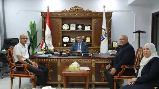 أخبار
