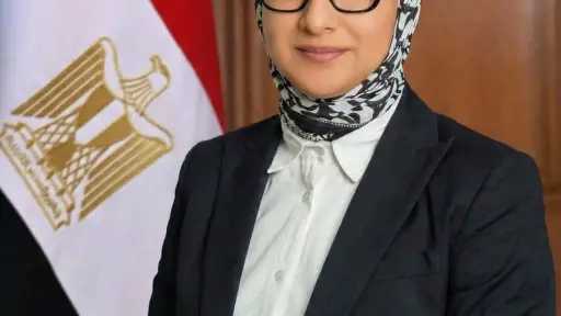 أخبار