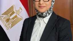 أخبار