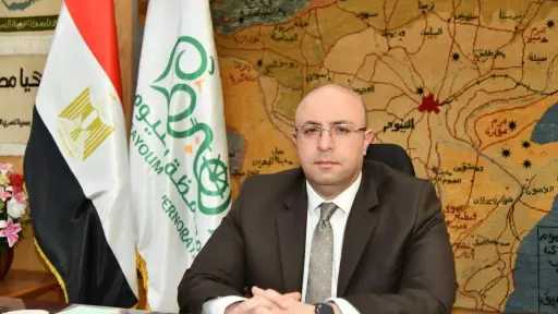 أخبار
