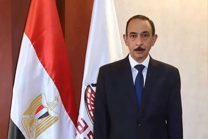 أخبار