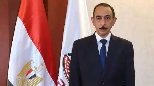 أخبار