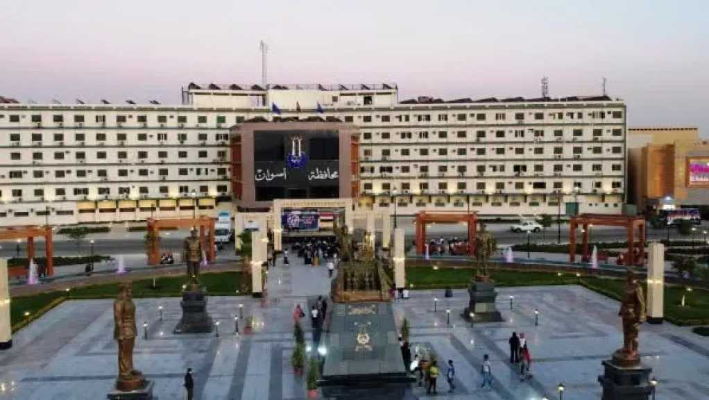 حوادث
