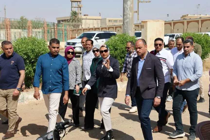 أخبار