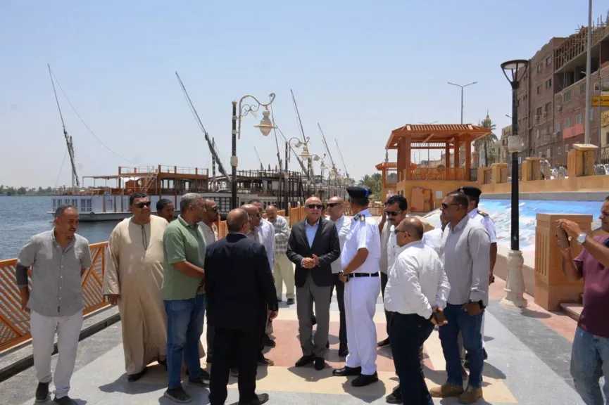 أخبار