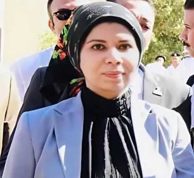 منوعات