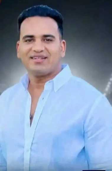حوادث