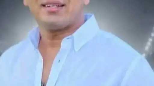 حوادث