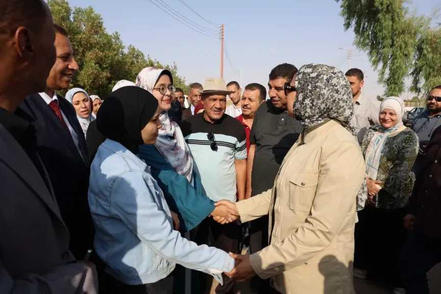 أخبار