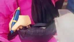 مقالات