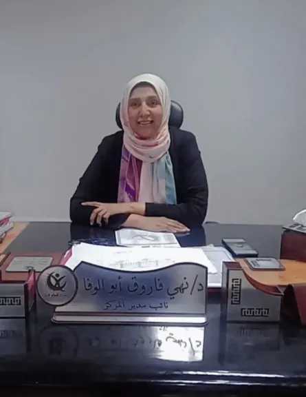 أخبار