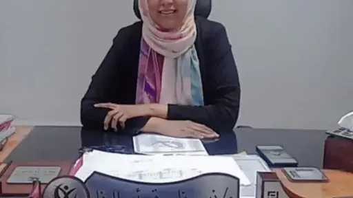 أخبار