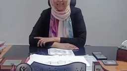 أخبار