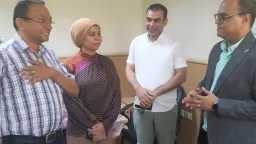أخبار