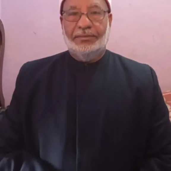 منوعات