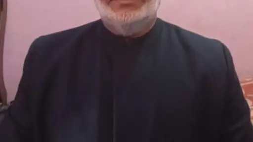 منوعات