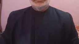 منوعات
