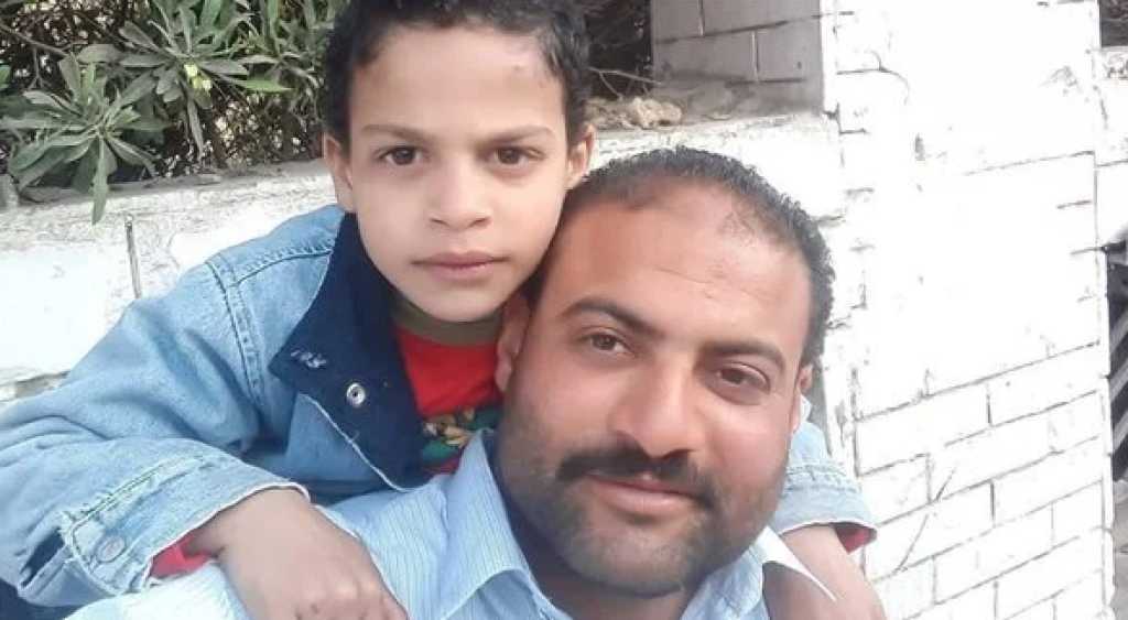 حوادث