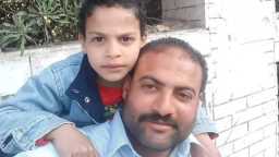 حوادث