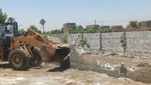 أخبار