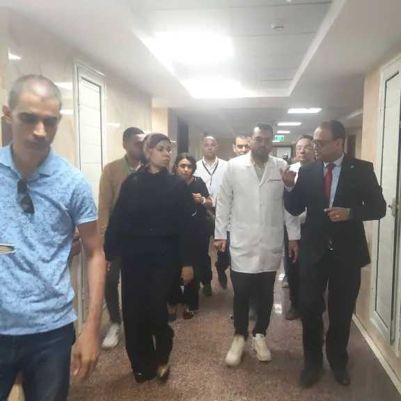منوعات
