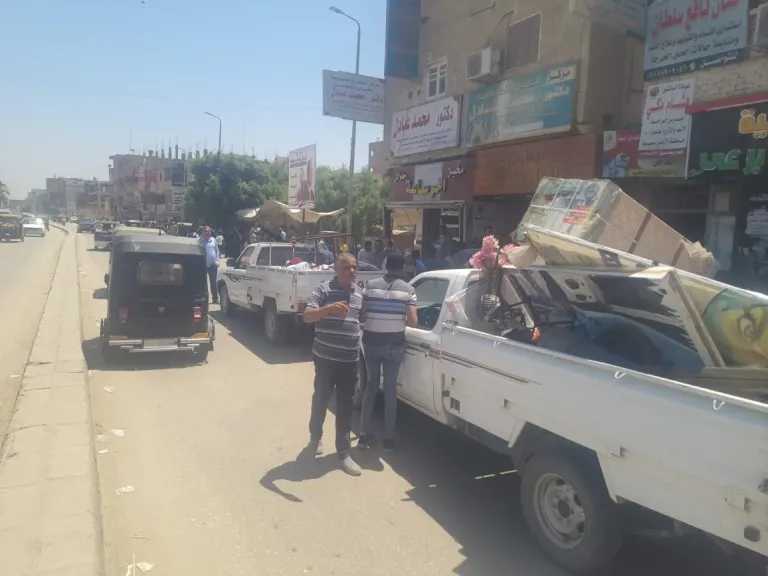 أخبار