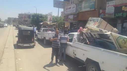 أخبار
