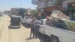 أخبار