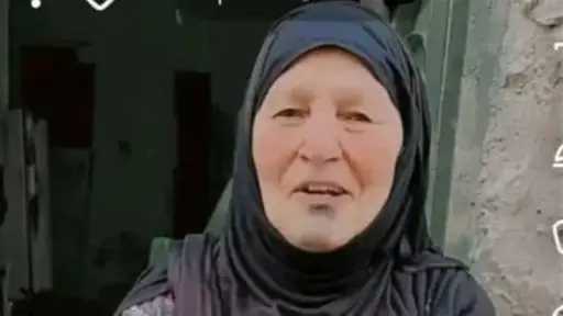 حوادث