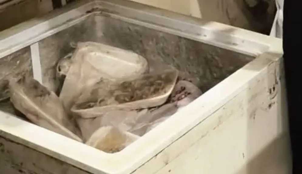 حوادث