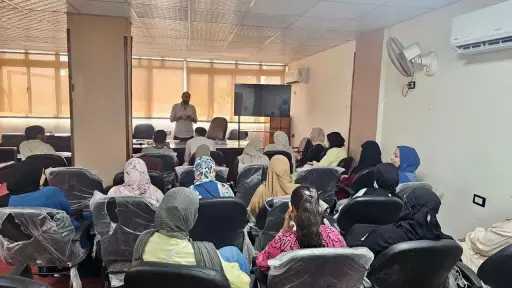 منوعات