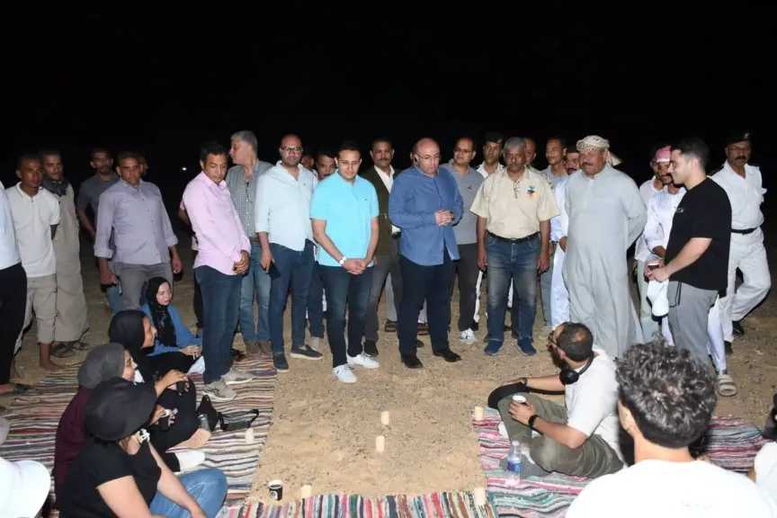 منوعات