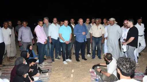منوعات