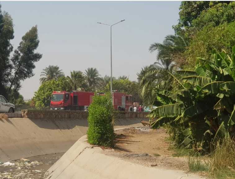حوادث