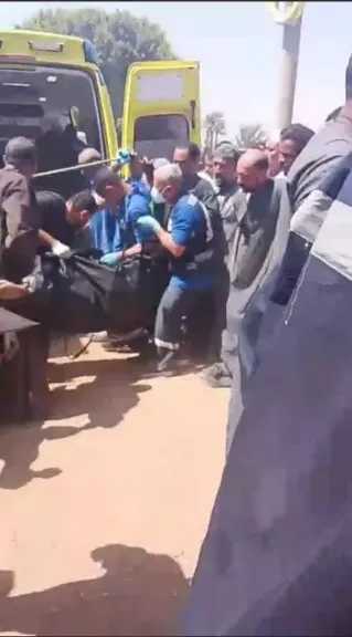 حوادث