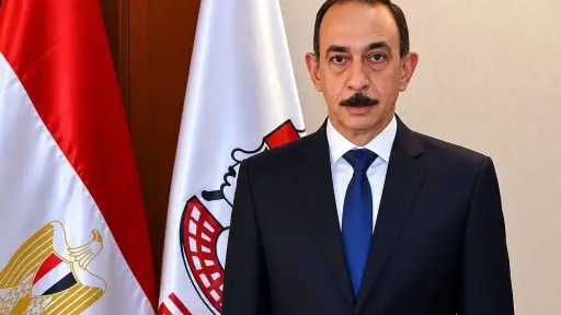حوادث