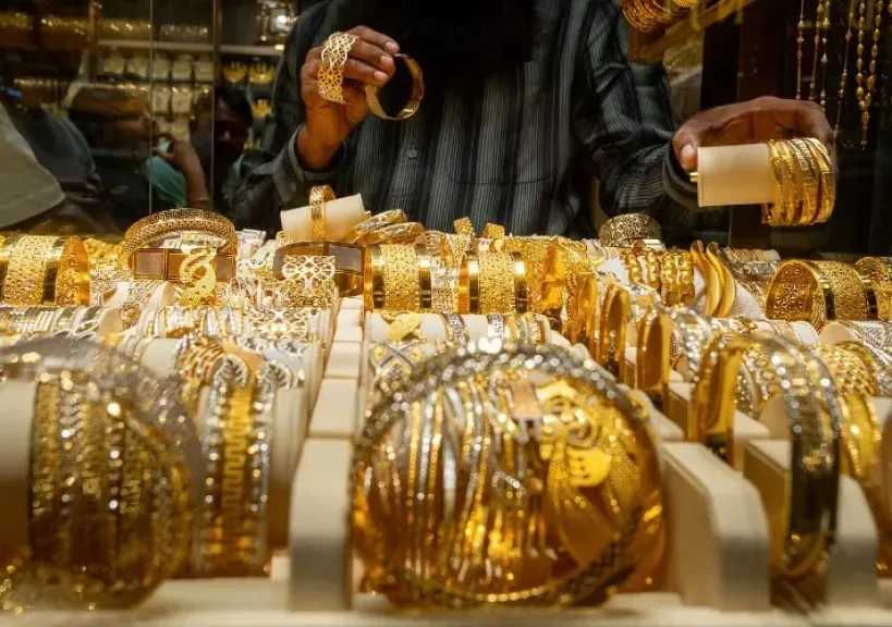 أخبار