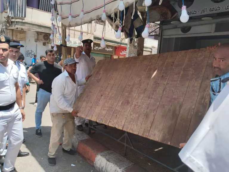 أخبار