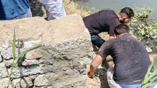 حوادث