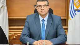 منوعات