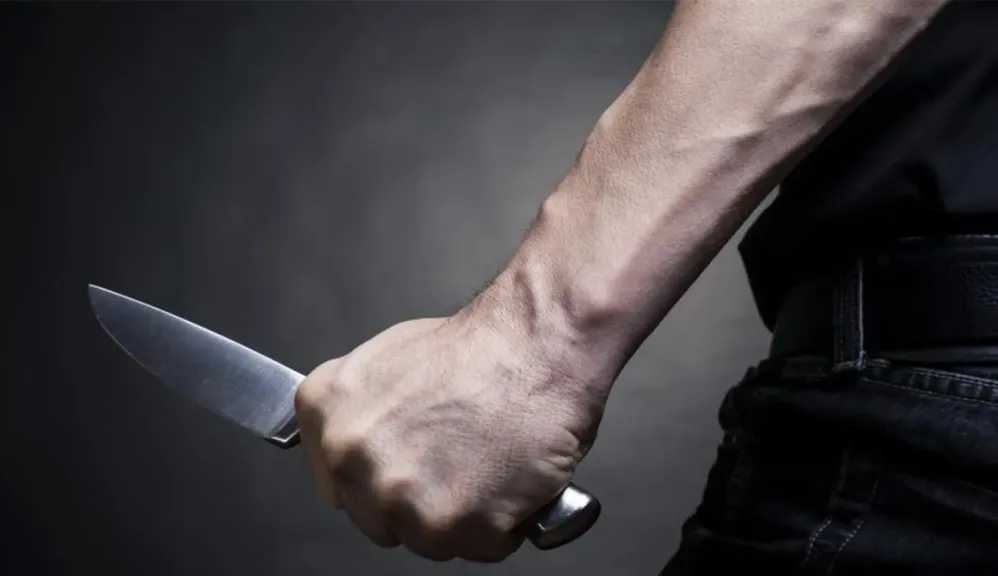 حوادث