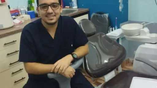 هموم الصعايدة