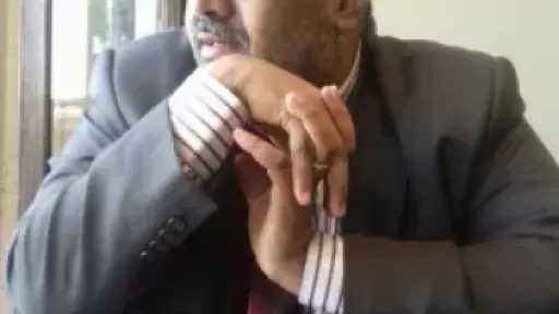 مقالات