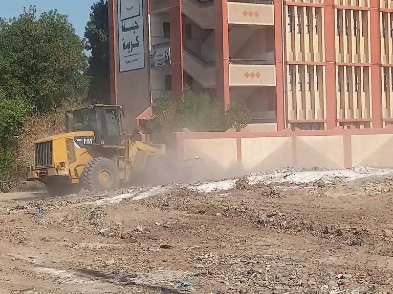 أخبار