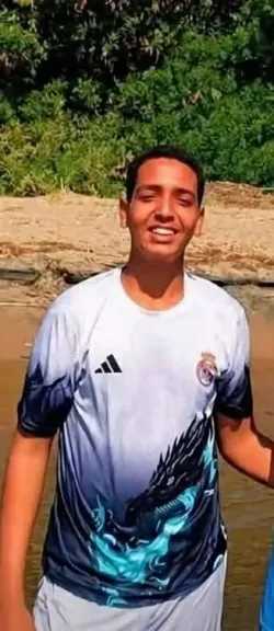 حوادث