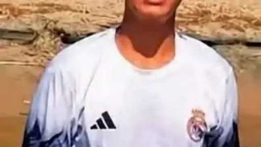 حوادث
