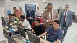 تعليم