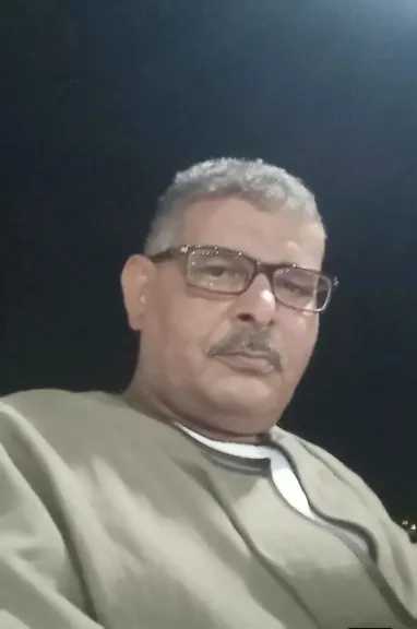أخبار