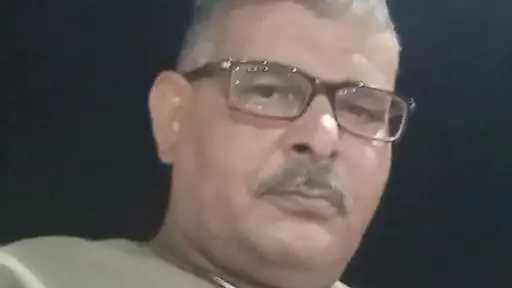 أخبار