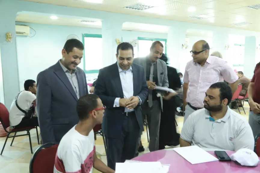 أخبار